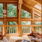 Ladies Only - Beauty & Vitalhotel Sternsteinhof