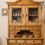 Ladies Only - Beauty & Vitalhotel Sternsteinhof Hotel 3*