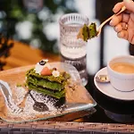 Hotel Ladies Only - Beauty & Vitalhotel Sternsteinhof Bad Leonfelden