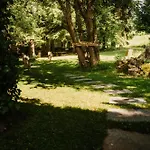 Ladies Only - Beauty & Vitalhotel Sternsteinhof 3*