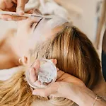 Ladies Only - Beauty & Vitalhotel Sternsteinhof 3* Bad Leonfelden