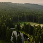 Ladies Only - Beauty & Vitalhotel Sternsteinhof 3* Bad Leonfelden