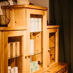 Ladies Only - Beauty & Vitalhotel Sternsteinhof Hotel