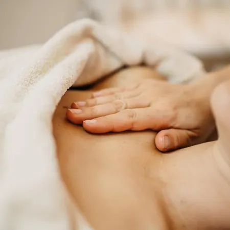 Ladies Only - Beauty & Vitalhotel Sternsteinhof 3* Bad Leonfelden