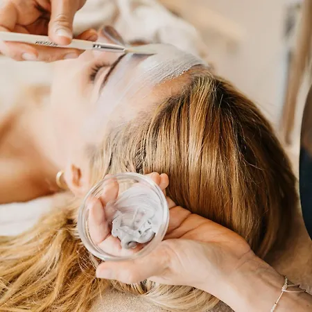 Ladies Only - Beauty & Vitalhotel Sternsteinhof 3* Bad Leonfelden