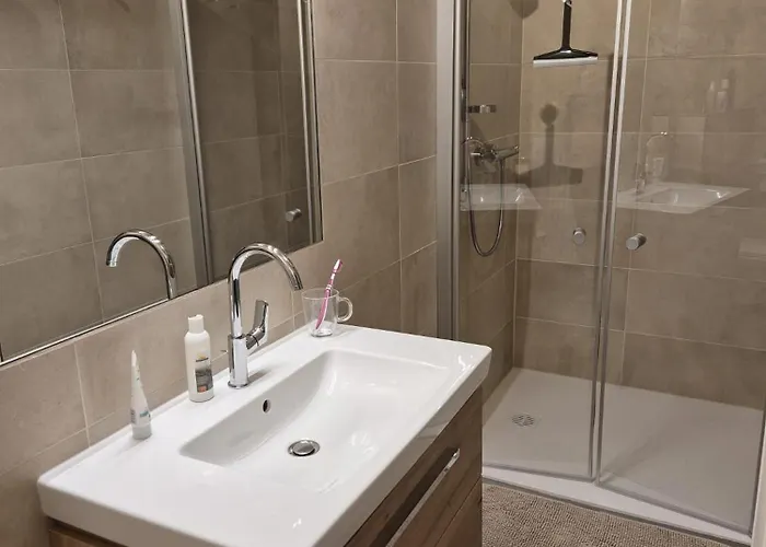 Ladies Only - Beauty & Vitalhotel Sternsteinhof Otel