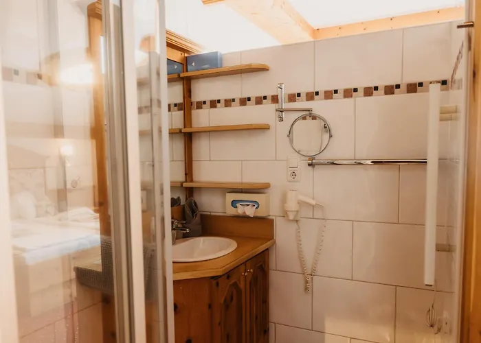 Ladies Only - Beauty & Vitalhotel Sternsteinhof 3*