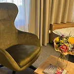 Ladies Only - Beauty & Vitalhotel Sternsteinhof Hotel