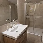 Ladies Only - Beauty & Vitalhotel Sternsteinhof Hotel