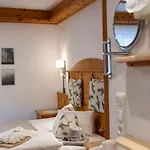 Ladies Only - Beauty & Vitalhotel Sternsteinhof Hotel