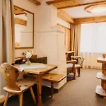 Ladies Only - Beauty & Vitalhotel Sternsteinhof Hotel Bad Leonfelden