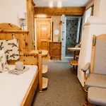 Ladies Only - Beauty & Vitalhotel Sternsteinhof 3*