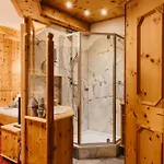 Ladies Only - Beauty & Vitalhotel Sternsteinhof Hotel 3*