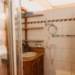 Ladies Only - Beauty & Vitalhotel Sternsteinhof 3*