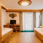Ladies Only - Beauty & Vitalhotel Sternsteinhof Hotel 3*