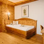 Ladies Only - Beauty & Vitalhotel Sternsteinhof Hotel Bad Leonfelden