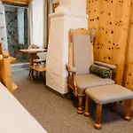 Ladies Only - Beauty & Vitalhotel Sternsteinhof Hotel Bad Leonfelden