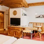 Hotel Ladies Only - Beauty & Vitalhotel Sternsteinhof Bad Leonfelden