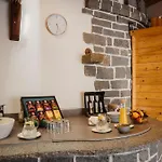 Ladies Only - Beauty & Vitalhotel Sternsteinhof