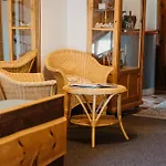 Ladies Only - Beauty & Vitalhotel Sternsteinhof Hotel Bad Leonfelden