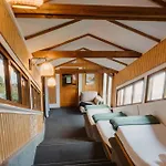 Ladies Only - Beauty & Vitalhotel Sternsteinhof Bad Leonfelden