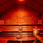 Ladies Only - Beauty & Vitalhotel Sternsteinhof