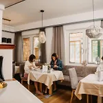 Ladies Only - Beauty & Vitalhotel Sternsteinhof Hotel Bad Leonfelden