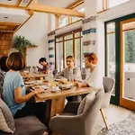 Hotel Ladies Only - Beauty & Vitalhotel Sternsteinhof