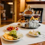 Ladies Only - Beauty & Vitalhotel Sternsteinhof Hotel 3*