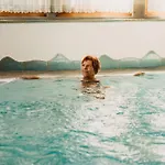 Hotel Ladies Only - Beauty & Vitalhotel Sternsteinhof