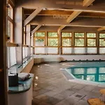 Ladies Only - Beauty & Vitalhotel Sternsteinhof 3*
