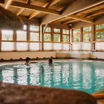 Hotel Ladies Only - Beauty & Vitalhotel Sternsteinhof