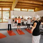 Ladies Only - Beauty & Vitalhotel Sternsteinhof Hotel 3*