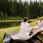 Ladies Only - Beauty & Vitalhotel Sternsteinhof 3*