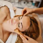 Ladies Only - Beauty & Vitalhotel Sternsteinhof
