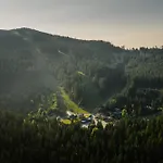 Ladies Only - Beauty & Vitalhotel Sternsteinhof 3*