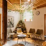 Ladies Only - Beauty & Vitalhotel Sternsteinhof Hotel 3*