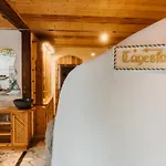 Ladies Only - Beauty & Vitalhotel Sternsteinhof Bad Leonfelden