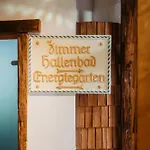 Ladies Only - Beauty & Vitalhotel Sternsteinhof 3* Bad Leonfelden