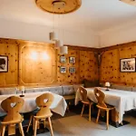 Ladies Only - Beauty & Vitalhotel Sternsteinhof