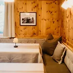 Hotel Ladies Only - Beauty & Vitalhotel Sternsteinhof