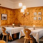 Hotel Ladies Only - Beauty & Vitalhotel Sternsteinhof Bad Leonfelden