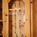 Ladies Only - Beauty & Vitalhotel Sternsteinhof Bad Leonfelden
