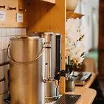 Ladies Only - Beauty & Vitalhotel Sternsteinhof 3* Bad Leonfelden