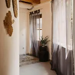Hotel Ladies Only - Beauty & Vitalhotel Sternsteinhof