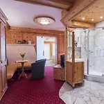 Hotel Ladies Only - Beauty & Vitalhotel Sternsteinhof