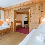 Ladies Only - Beauty & Vitalhotel Sternsteinhof