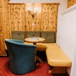 Ladies Only - Beauty & Vitalhotel Sternsteinhof Hotel 3*