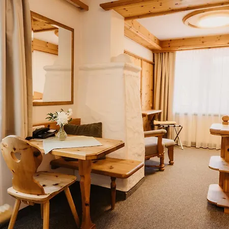 Ladies Only - Beauty & Vitalhotel Sternsteinhof Szálloda Bad Leonfelden