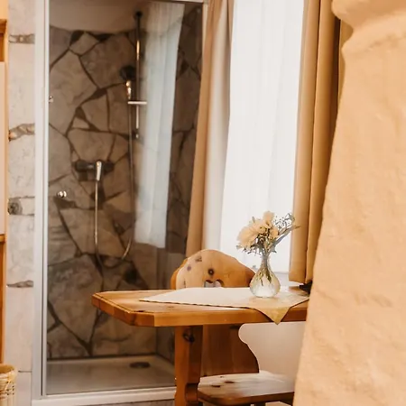 Ladies Only - Beauty & Vitalhotel Sternsteinhof 3*